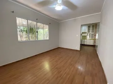 Casa para alugar no Santa Monica imagem 1