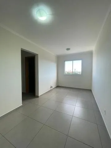 Apartamento para alugar no Brasil imagem 1