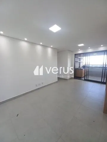 Apartamento para alugar no Jardim Sul imagem 1