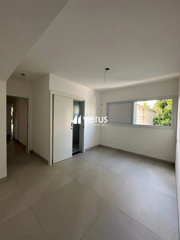 Imagem 4