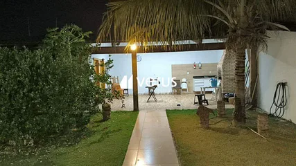 Casa para vender no Brasil imagem 1