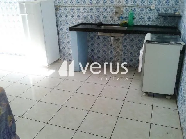 Imagem 6
