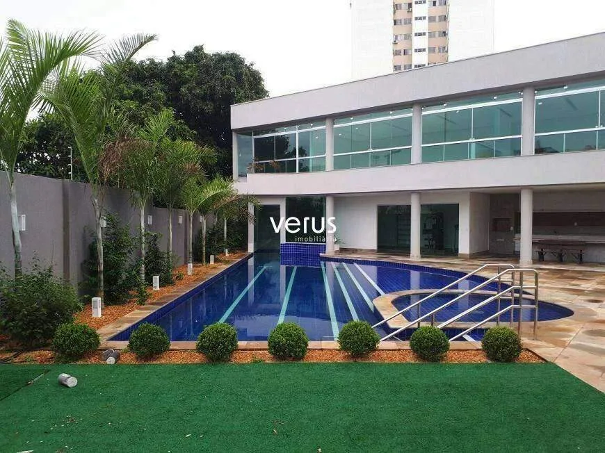 Imagem 15