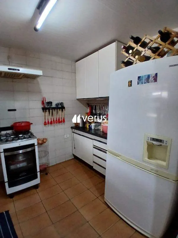Imagem 6