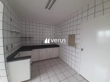 Apartamento para vender no Saraiva imagem 1