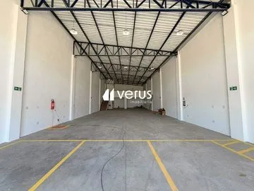 Casa para alugar no Santa Monica imagem 1