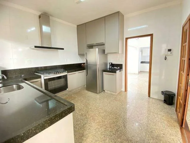 Imagem 9