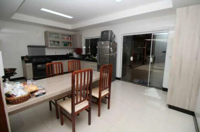 Imagem 5
