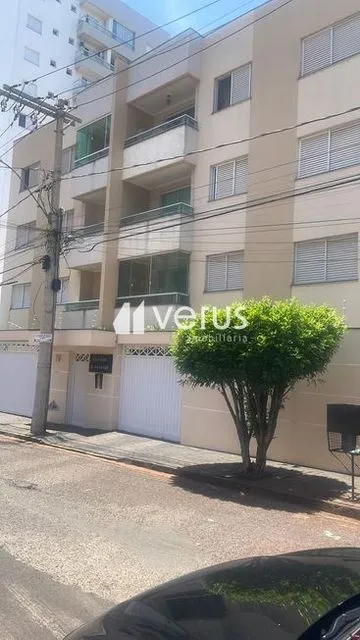 Apartamento para vender no Patrimonio imagem 1