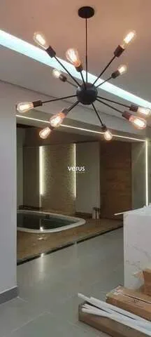 Imagem 9
