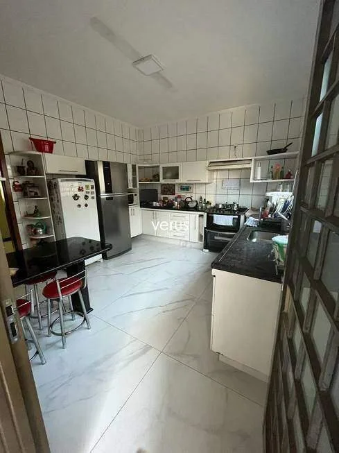 Imagem 13
