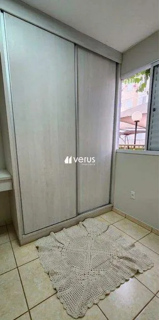Imagem 9