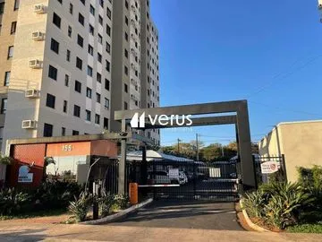Apartamento para vender no Grand Ville imagem 1