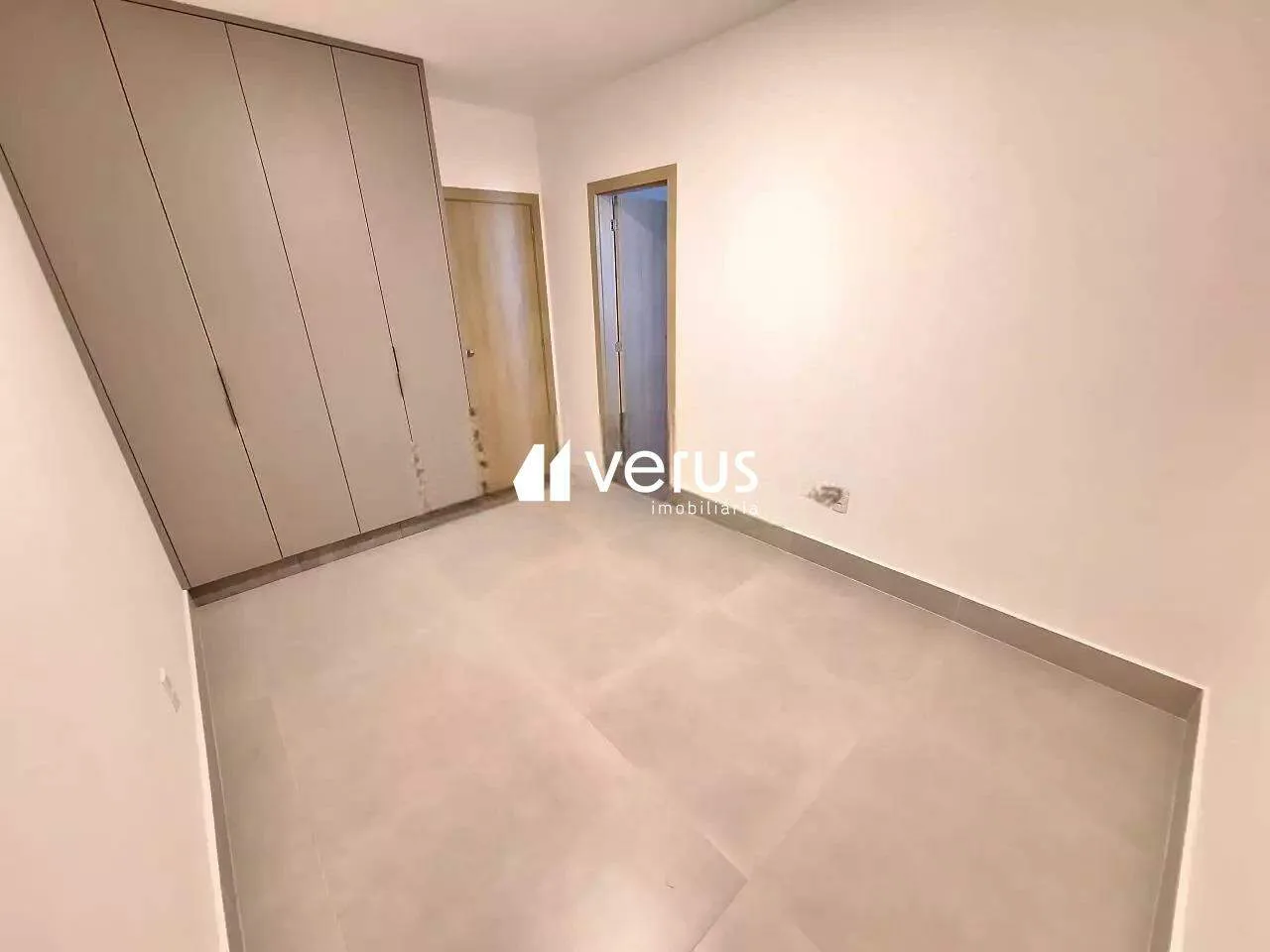 Imagem 10