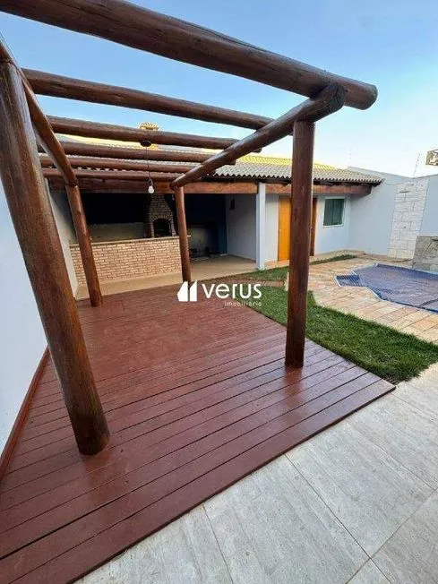 Imagem 19