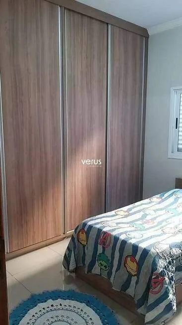 Imagem 20