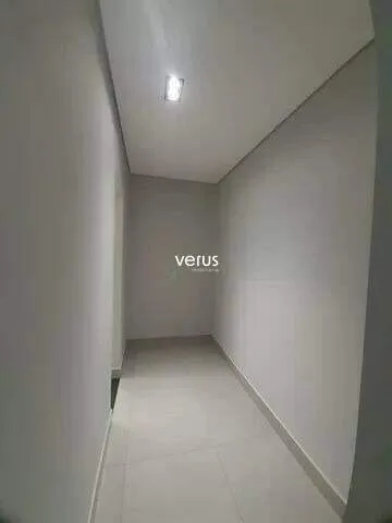 Imagem 9