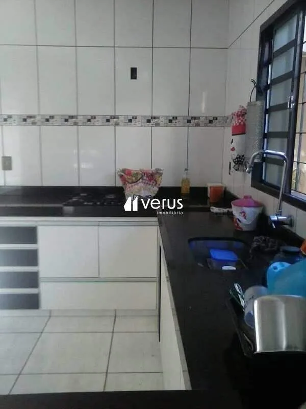 Imagem 6