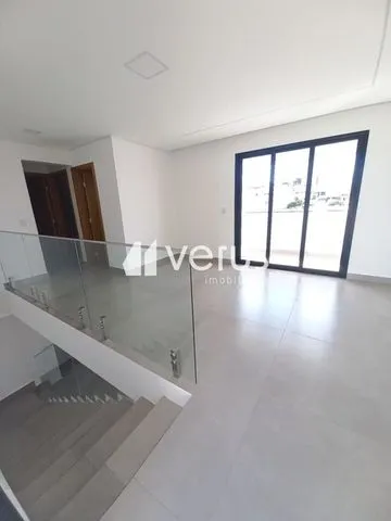 Apartamento para alugar no Daniel Fonseca imagem 1
