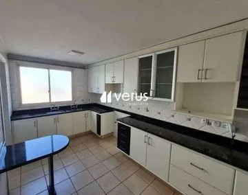 Apartamento para vender no Fundinho imagem 1