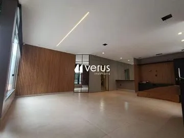 Casa para alugar no Brasil imagem 1