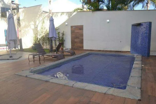 Imagem 28