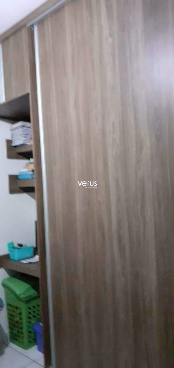 Imagem 18
