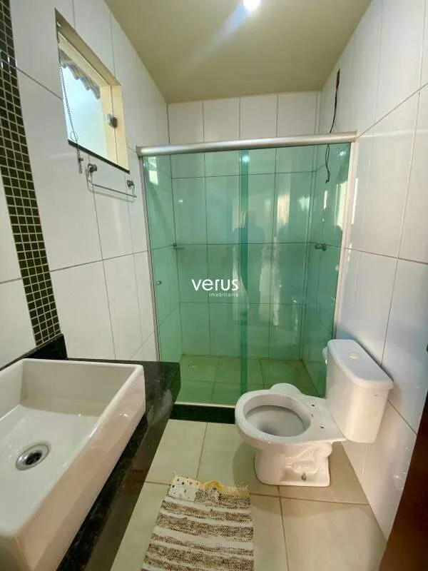 Imagem 20