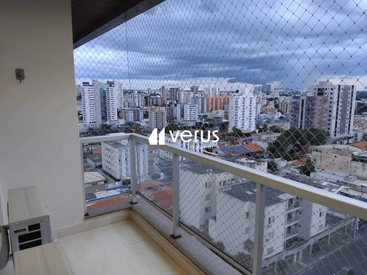 Imagem 2