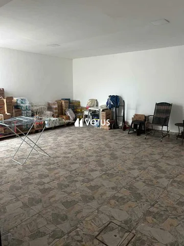 Casa Em Condomínio para vender no Aclimacao imagem 1