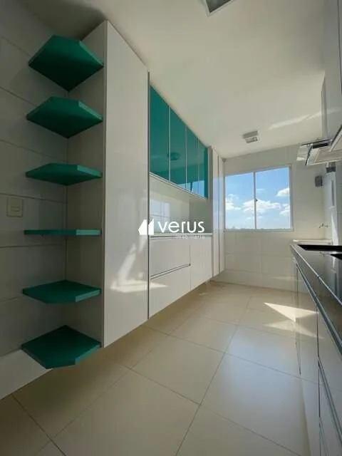 Imagem 6
