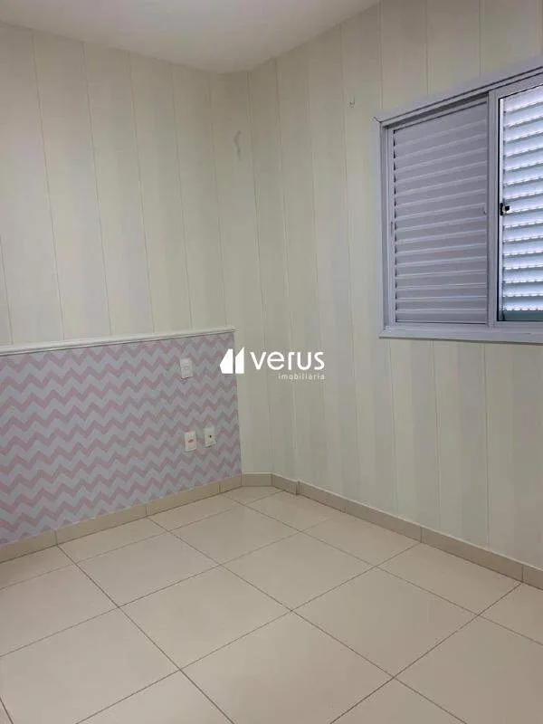Imagem 19
