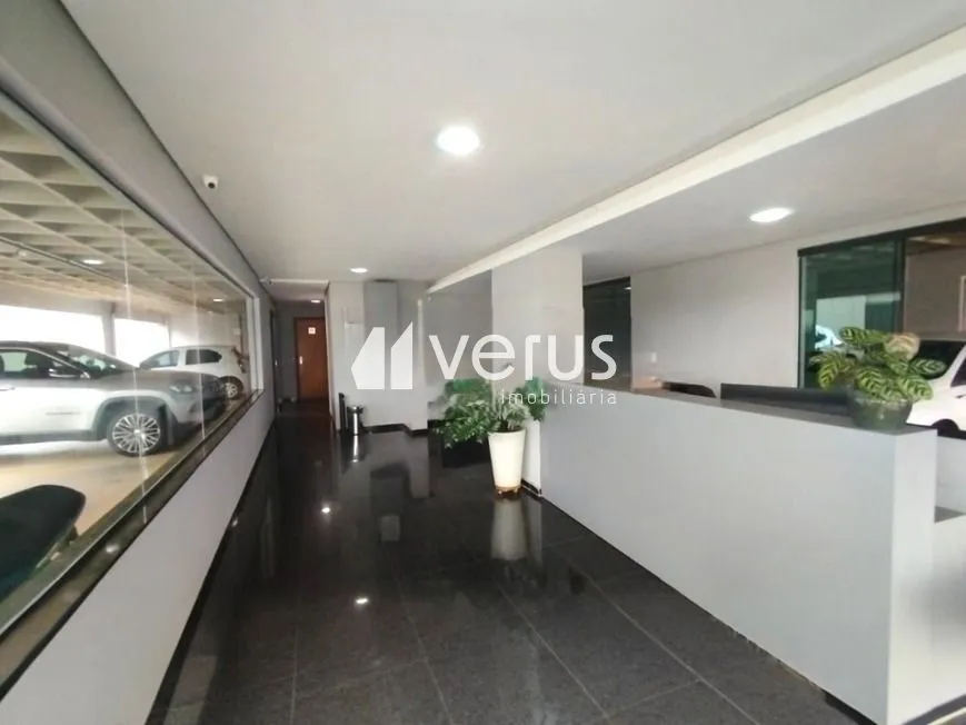 Imagem 3