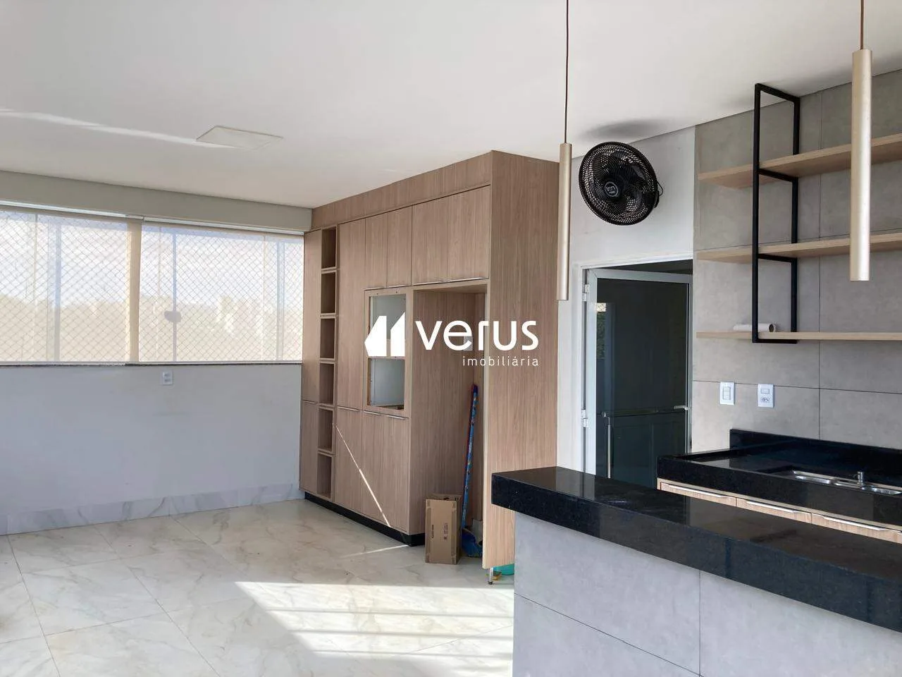 Imagem 7