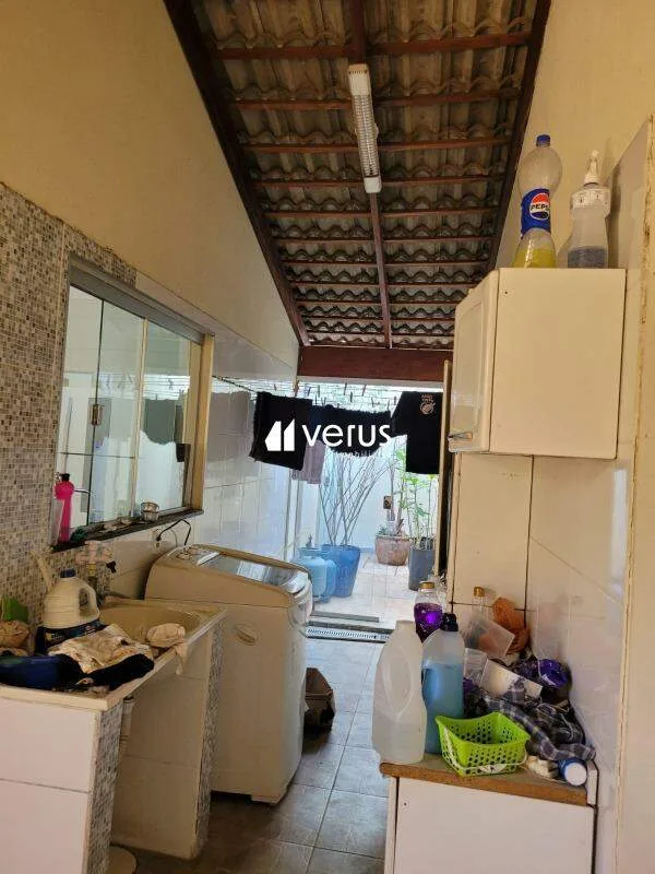 Imagem 14