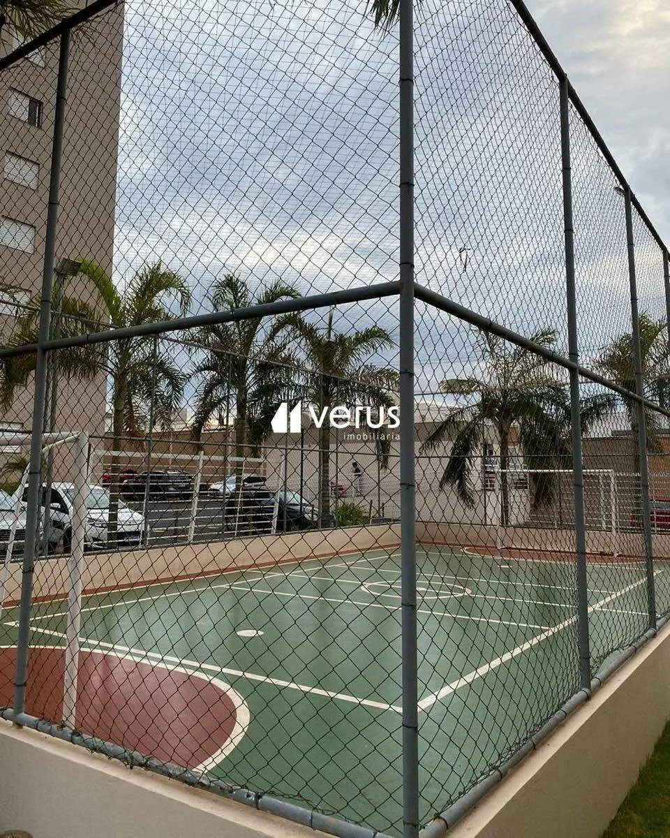 Imagem 10