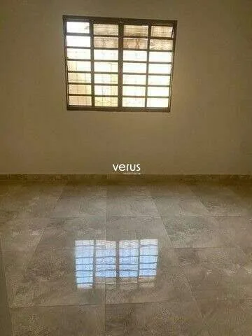 Imagem 7
