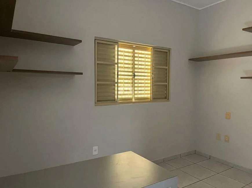 Imagem 10