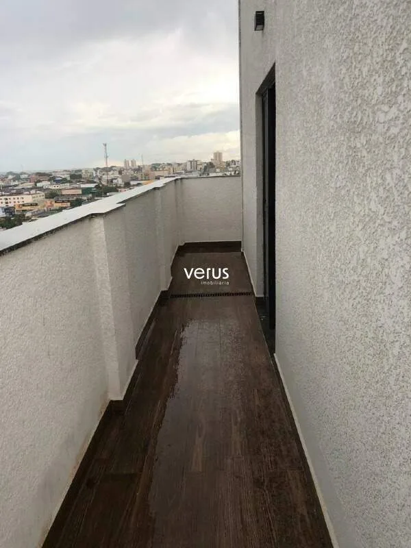 Imagem 6