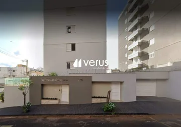 Apartamento para vender no Saraiva imagem 1