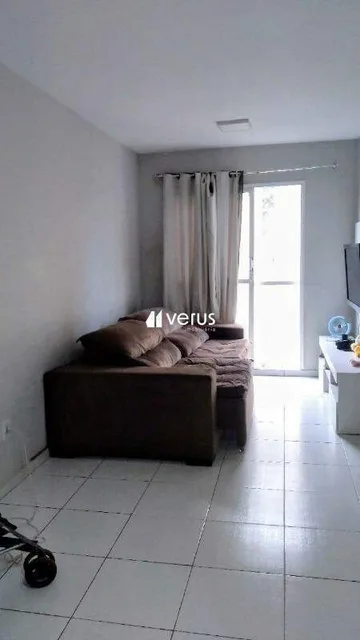 Apartamento para vender no Jardim Europa imagem 1