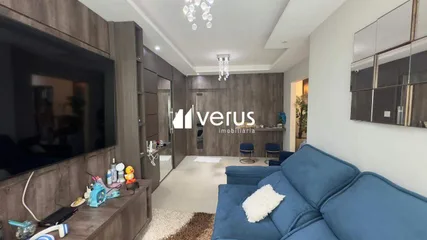 Casa para vender no Laranjeiras imagem 1