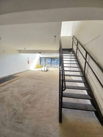 Salão para alugar no Santa Monica imagem 1