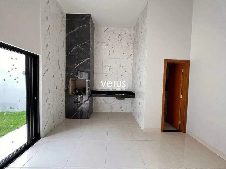 Imagem 5