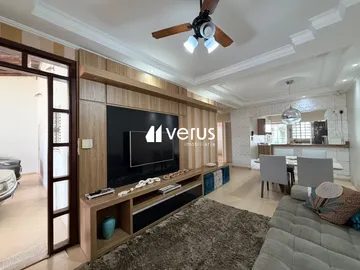 Casa para vender no Presidente Roosevelt imagem 1