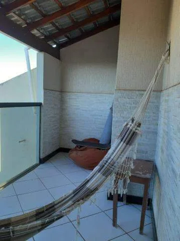 Imagem 2