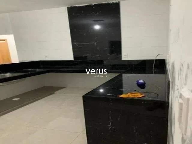 Imagem 6