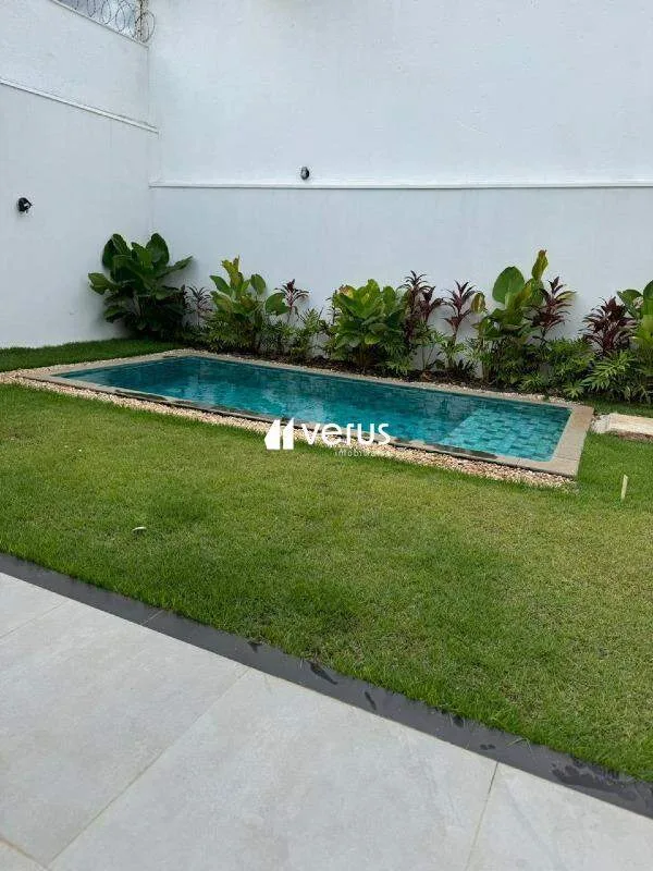 Imagem 15