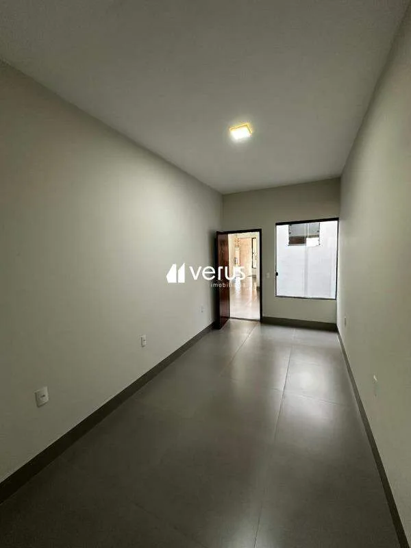 Imagem 11