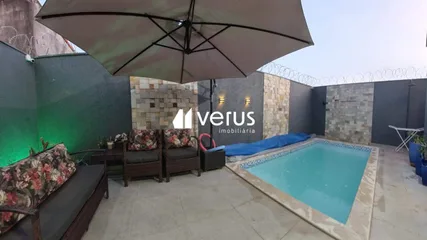 Casa para vender no Jardim Patricia imagem 1